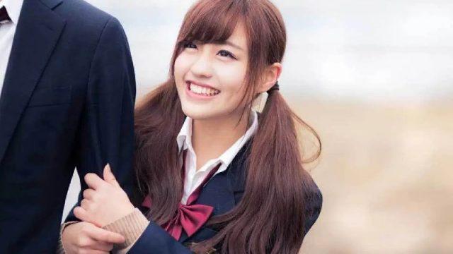 Jauh dari Kata Normal, 7 Pekerjaan Unik di Jepang Ini Bisa Bikin Kaya Raya