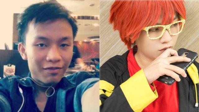 Terduga Pelaku Tindakan Asusila Ikutan Event Cosplay? Ini Faktanya