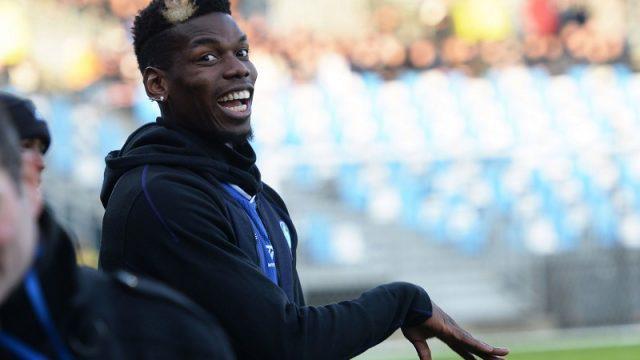Gak Nyangka! 5 Pemain Sepakbola Ini Ternyata Maniak Video Games