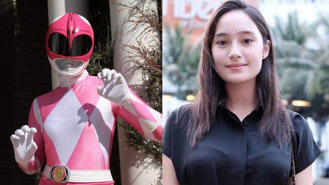 Kalau Power Rangers Dibuat Versi Indonesia 5 Artis Ini Cocok Jadi Pemainnya, Setuju Ga?