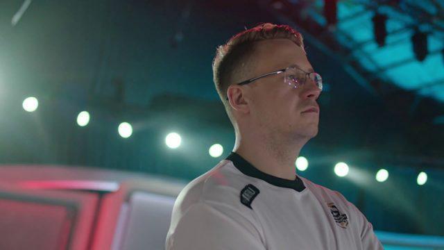 Pemain Pro Overwatch dan Pelatih Team Liquid LoL Meninggal di Usia 30 Tahun