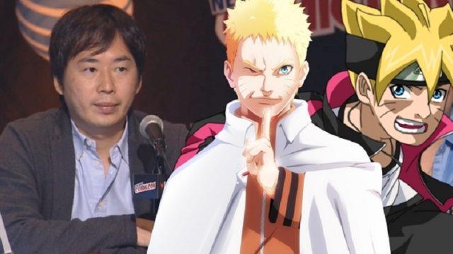 Waduw, 5 Mangaka Ini Gagal Raih Kesuksesan dengan Karya Baru Mereka!