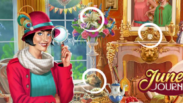 Ciamik! 5 Game Keren Ini Ternyata Dibuat oleh Developer Perempuan