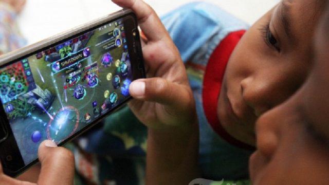 Hindari Bocah Noob, Ini Waktu yang Paling Tepat untuk Push Rank Mobile Legends