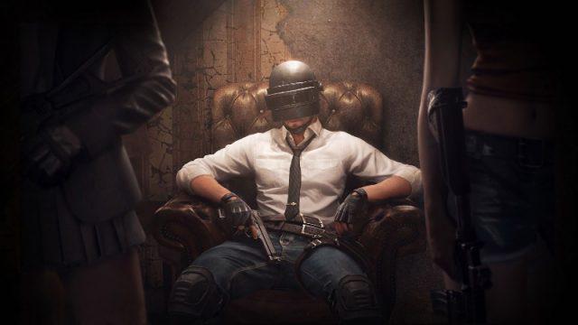 4 Hal Ini Wajib Dihindari Pemula PUBG Mobile Supaya Gak Kelihatan Cupu!