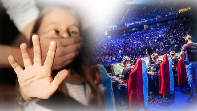 Geger! Penculikan Anak di Depok Gunakan Modus Ajak Korban Ikut Turnamen Esports