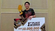 Sumber: One Esports