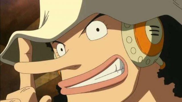 Jarang Meleset, Ini 7 Penembak Jitu Terhebat di One Piece yang Jadi Andalan Para Kapten!
