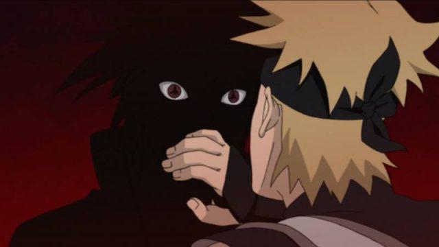 Genjutsu Terkuat? Berikut 5 Ninja Pengguna Genjutsu Terkuat di Naruto!