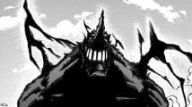 bokunoheroacademia.fandom.com