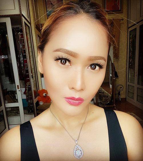 instagram.com/inul.d