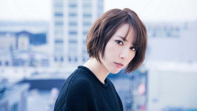 Akhirnya Terbongkar! Inilah 7 Sosok Artis Cantik Jepang yang Jadi Penyanyi OST Anime