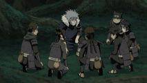 crunchyroll.com/naruto-shippuden