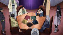 crunchyroll.com/naruto-shippuden