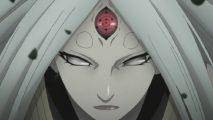 crunchyroll.com/naruto-shippuden
