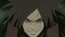crunchyroll.com/naruto-shippuden