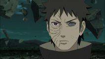crunchyroll.com/naruto-shippuden