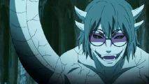 crunchyroll.com/naruto-shippuden