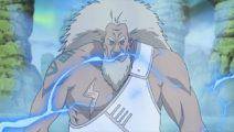 crunchyroll.com/naruto-shippuden