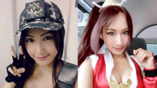 Kontras! Ini 6 Perbedaan Cosplayer Indonesia dan Luar Negeri, Mantap Mana?