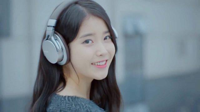 Jangan Ngawur! Ini Perbedaan Headset, Headphone, Earphone dan Handsfree