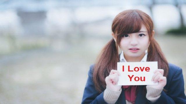 Udah Tau? Ini 6 Perbedaan Cara Pacaran di Jepang dan Indonesia