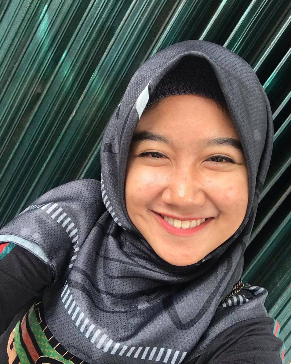 Sumber : instagram.com/arindyputri_