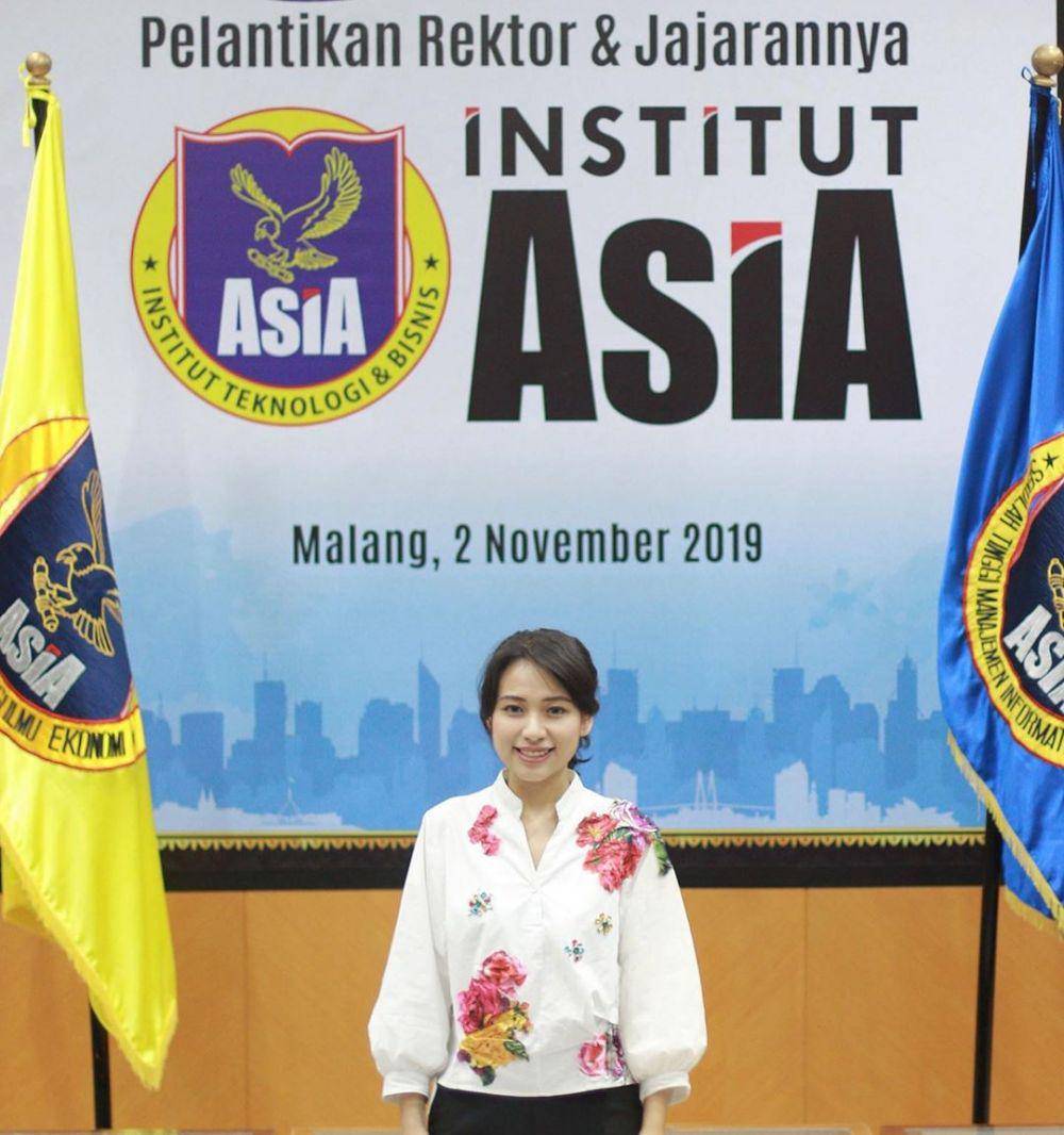 Sumber : instagram.com/santosorisa