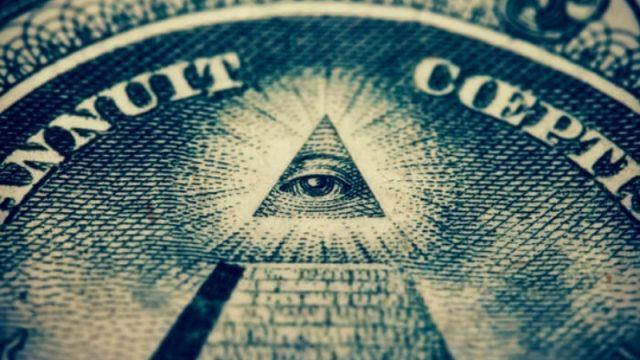 Penuh Konspirasi! Beberapa Peristiwa Besar Ini Diduga Dibuat Oleh Illuminati