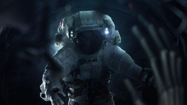 Misterius! 7 Peristiwa Aneh Ini Ternyata Pernah Terjadi di Luar Angkasa, Karena Alien?