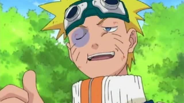 Ini Dia Perjalanan Naruto dari Bocah Berisik Sampai Jadi Hokage yang Disegani