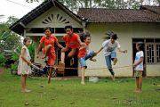 Sumber : Warungfiksi.net
