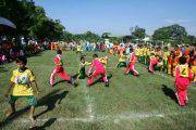 Sumber : http://moeclazh.blogspot.co.id