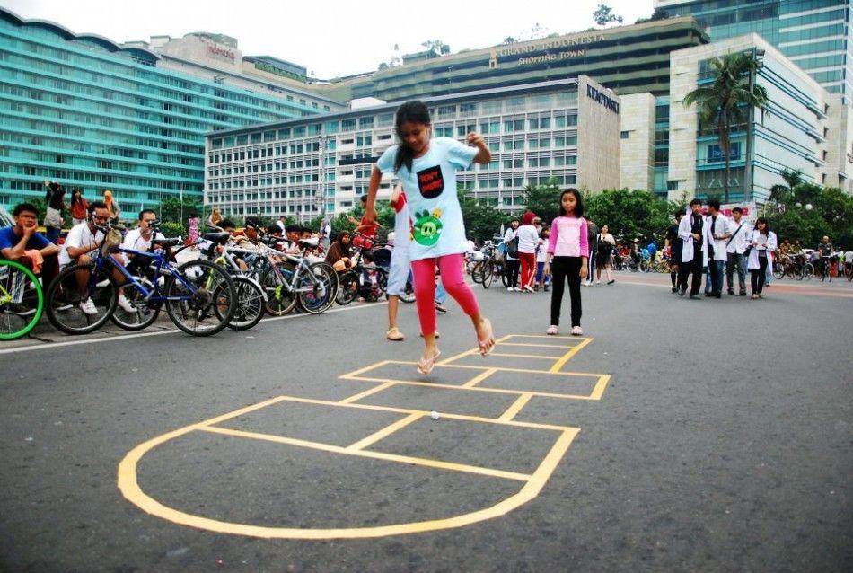 Sumber : http://thecreativefinder.com