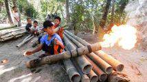 Sumber : Tribunnews.com