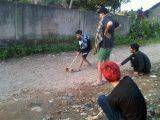 Sumber : twitter