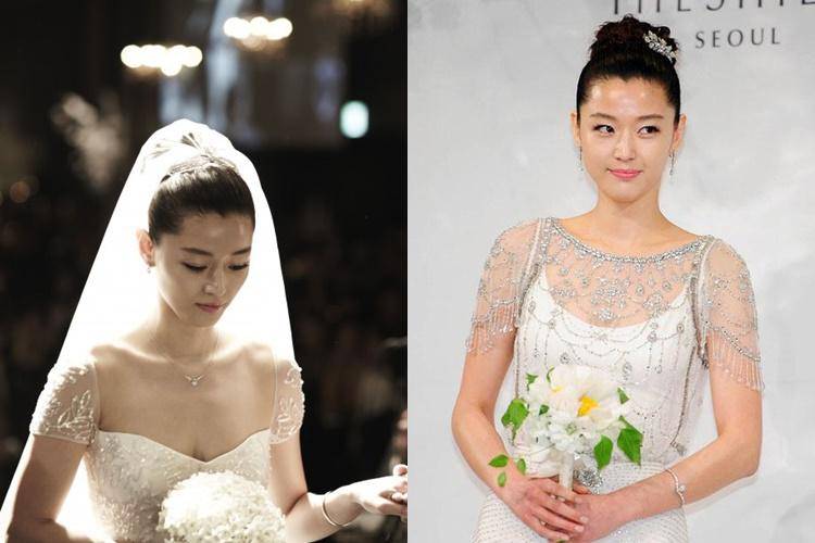 Soompi.com