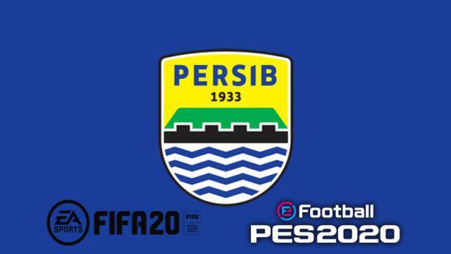 Persib Esports! Persib Bandung Akan Turut Meramaikan Dunia Esports