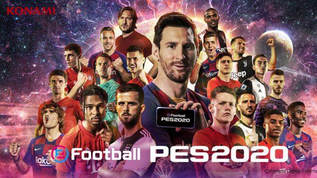 Kangen Cetak Gol? Berikut 5 Rekomendasi Game Sepak Bola di Android untuk Kamu