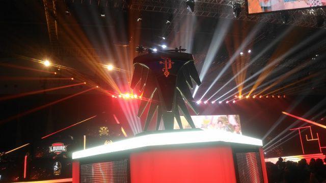 Bukan Juara Satu, Ini Gelar yang Didapat Dranix Vendetta di Piala Presiden Esports 2020!