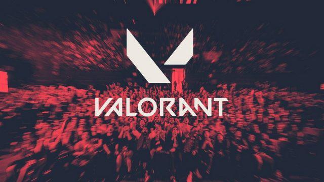Riot Games Ungkap Rencana Awal dalam Membangun Ranah Esports Valorant