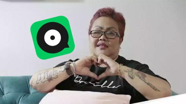 Kaesang Hingga Bude Sumiyati! 4 Artis Ini Bagi-bagi Playlist JOOX Mereka