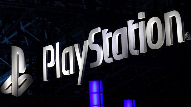 Serukan Tagar #StopHateforProfit, PlayStation Boikot Iklan Facebook, Ada Apa?
