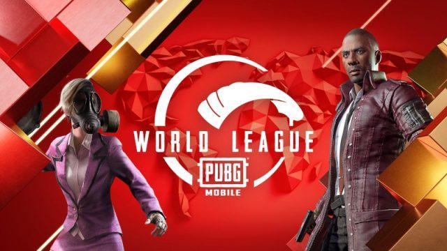 Sempat Chicken Dinner, Langkah MORPH Team Masih Berat di PMWL 2020