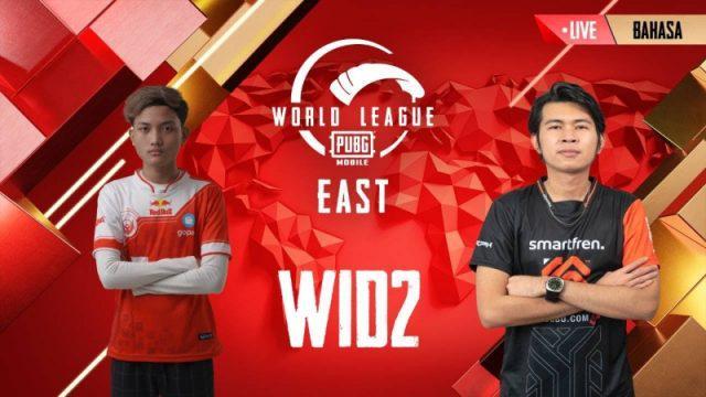 Bigetron RA Lolos ke Babak Super Weekend PMWL Season 0, MORPH Gagal Lolos di Minggu Pertama