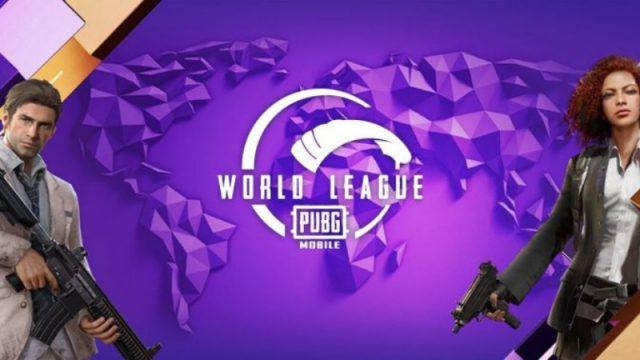 Yoodo Gank 3 Kali WWCD, Bigetron RA Tampil Konsisten di Super Weekend PMWL 2020