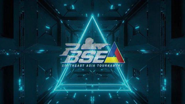 Troopers, Point Blank SEA Ladies Season 2 Kembali Digelar!