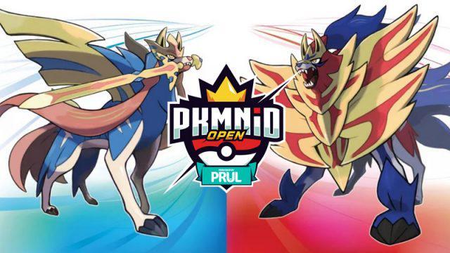 Pokemon esports? Ikuti Turnamen Pokemon Sword and Shield Terbesar di Indonesia!