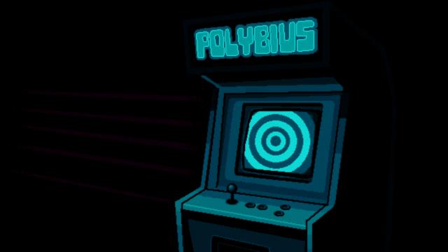 5 Konspirasi Video Game yang Paling Populer di Kalangan Gamer