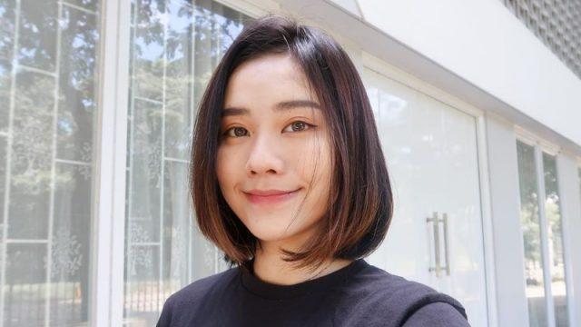 Disia-siakan Ericko Lim, Ini 10 Potret Jessica Jane yang Cantiknya Kebangetan!